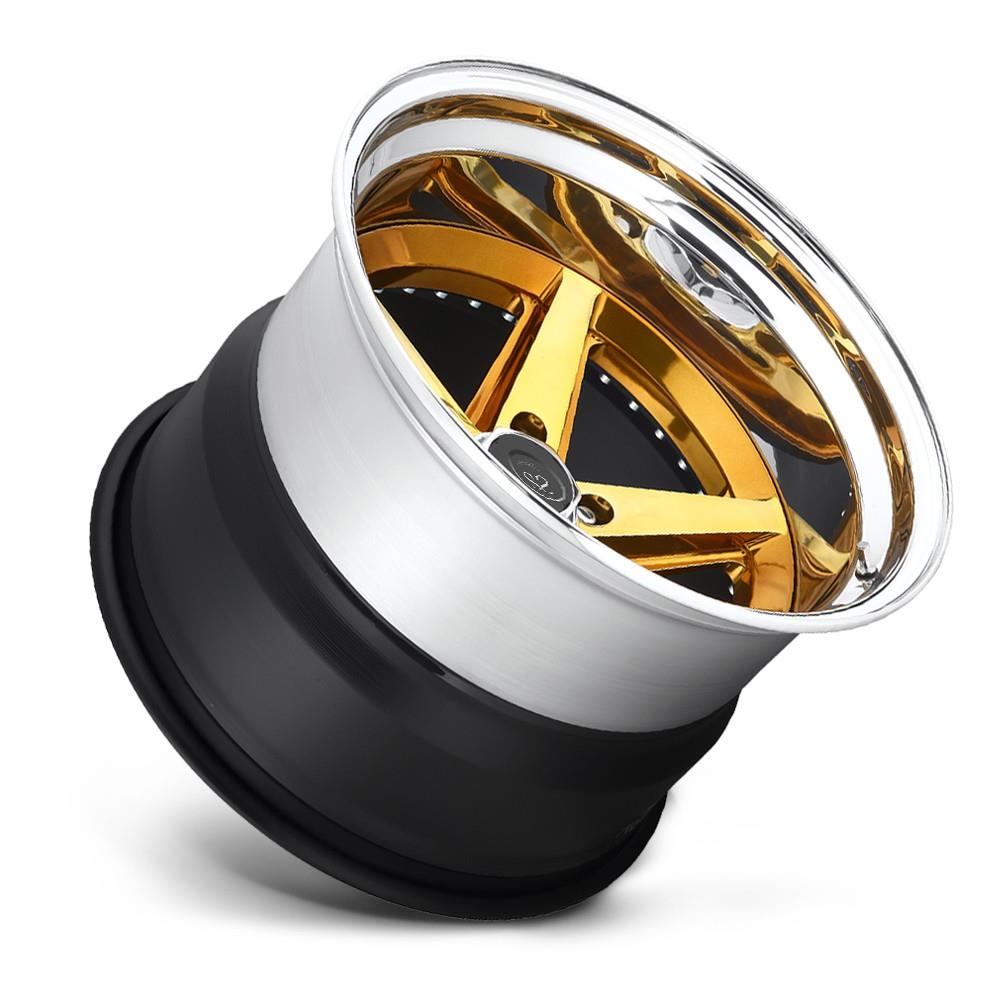 917_TEQUILA_SUNRISE_W_GOLD_OVER_POLISH_A2_1000_3468 拷贝
