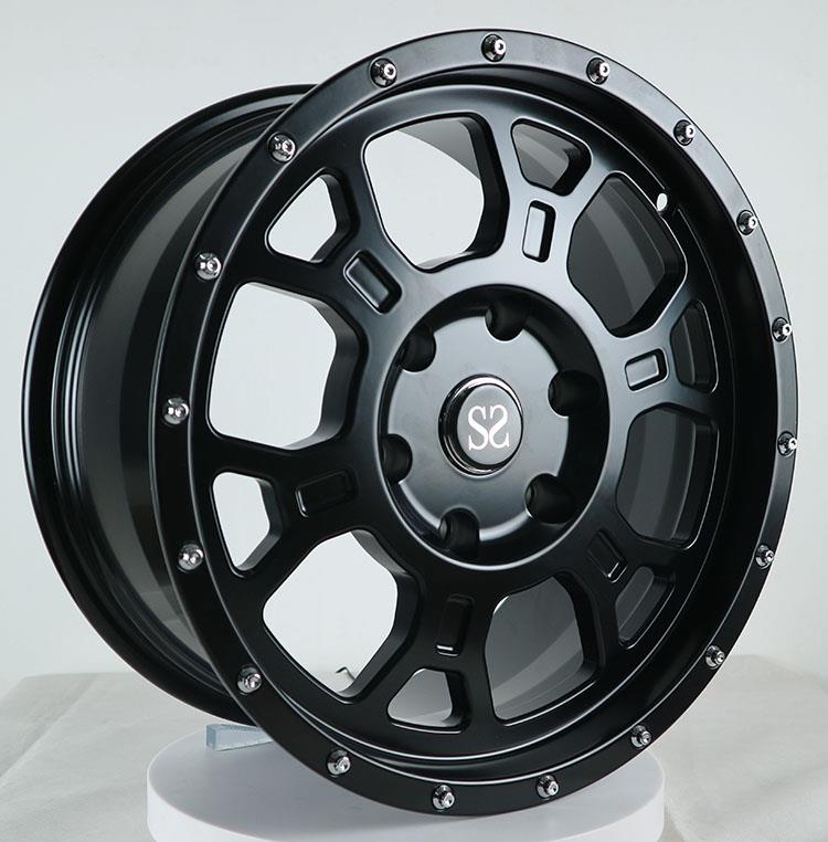 SSEW1005-3