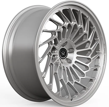 2021 Audi RS Q8 23x10.5 Repli personnalisé wou fòje