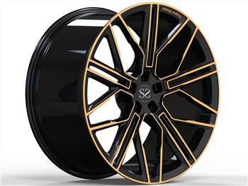 Vossen Deep Concave Brixton ADV.1 wou